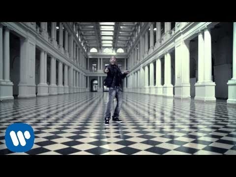 Youtube: B.o.B - So Good [Official Video]