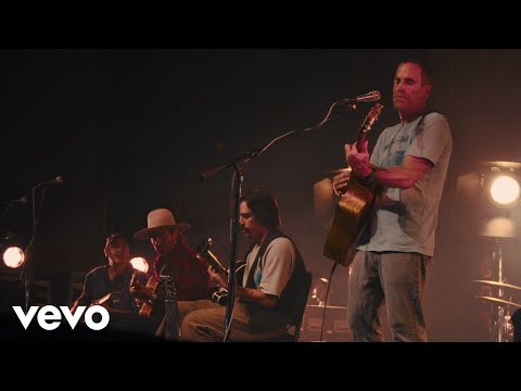 Youtube: Jack Johnson, Hermanos Gutiérrez - Drink The Water (from the SURFILMUSIC Soundtrack)