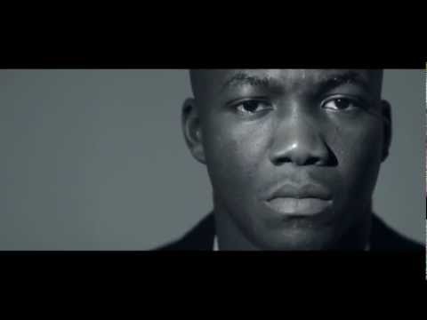 Youtube: Jacob Banks - Worthy (Official Video)