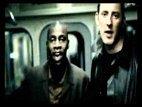 Youtube: Lighthouse Family - Free