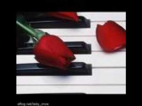 Youtube: Quincy Jones-Superwoman (Where Were You When I Needed You)