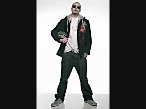 Youtube: Sido - So Machen Wir Das