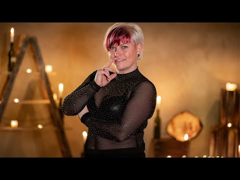 Youtube: Tina Söllner - Phänomen (Offizielles Video)