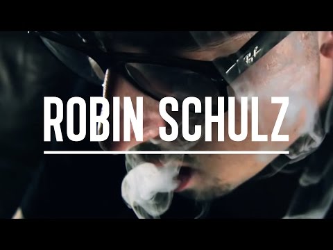Youtube: Robin Schulz - Eines Tages