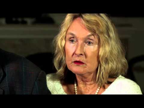 Youtube: Oscar Pistorius girlfriend’s parents speak out in Channel 5 documentary