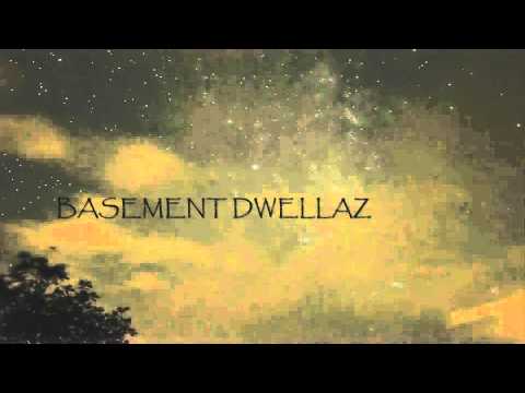 Youtube: Basement Dwellaz - The Journey [Da Outaspace pt. 2] Prod. By Exxxon
