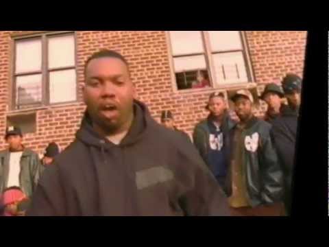 Youtube: Raekwon - Heaven & Hell (HD) Best Quality!