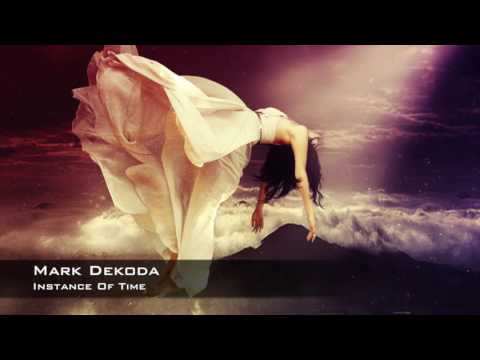 Youtube: Mark Dekoda - Instance Of Time (Original Mix)