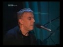 Youtube: John Cale - Dying On The Vine