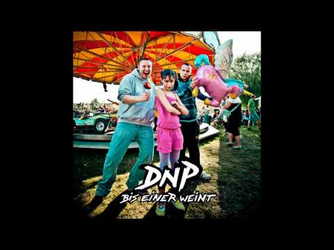 Youtube: DNP - Egal