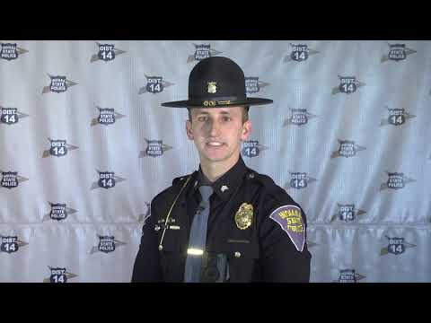 Youtube: Indiana State Police Delphi News