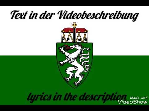 Youtube: Dachsteinlied (Hymne Steiermark)
