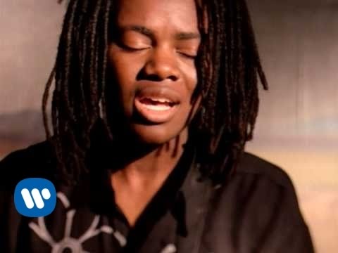 Youtube: Tracy Chapman - Bang Bang Bang (Official Video)