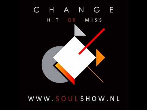 Youtube: Change - Hit Or Miss (Figo Sound Full Mix) HQ+Sound