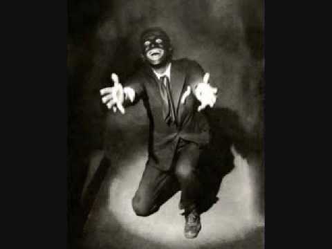 Youtube: Al Jolson - Are You Lonesome Tonight