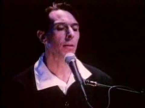 Youtube: Lou Reed & John Cale - Style It Takes