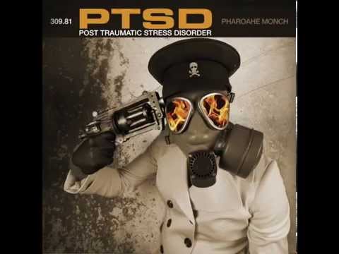 Youtube: Pharoahe Monch feat. Black Thought - Rapid Eye Movement