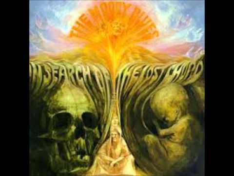 Youtube: The Moody Blues - Ride My See-Saw