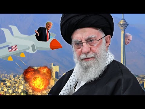 Youtube: Call Me Khamenei ~ Call Me Maybe Parody ~ Rucka Rucka Ali