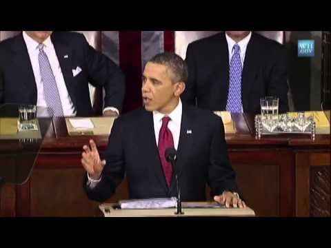 Youtube: Barack Obama Sings the My Little Pony Theme song