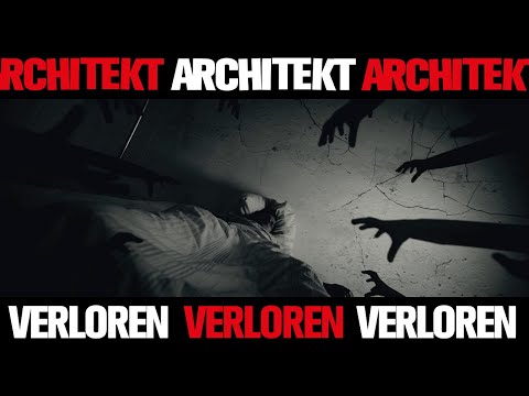 Youtube: Architekt - Verloren [Beat Jerrycanists] (Official HD Music Video)