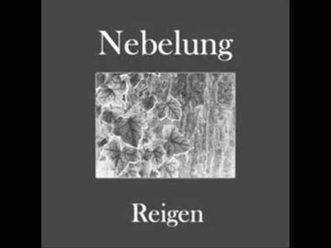 Youtube: Nebelung - Reigen