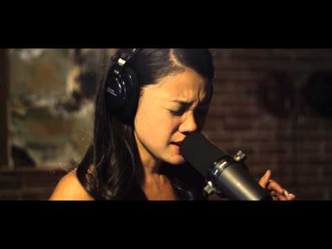 Youtube: Closer by NIN (Cover by Kawehi)