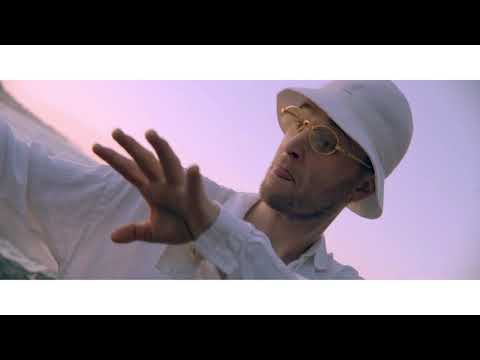 Youtube: JMSN - Real Thing