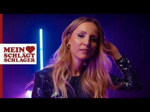Youtube: Melissa Naschenweng - Playboy (Offizielles Musikvideo)