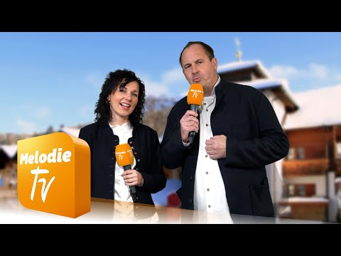 Youtube: Herzlichst - Februar 2023 (TV-Sendung)