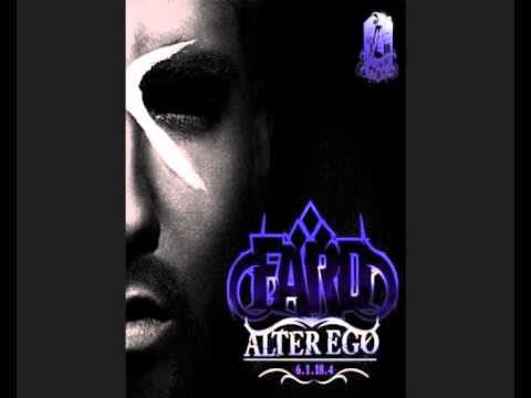 Youtube: Fard - Heimweh [Alter Ego]