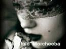 Youtube: Blindfold by Morcheeba