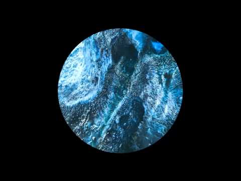 Youtube: Luigi Tozzi - Bioluminescence (Deepbass Remix)