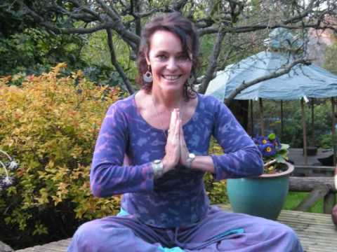 Youtube: Pleiadian Channeling: Questions & Answers SOLARA AN-RA