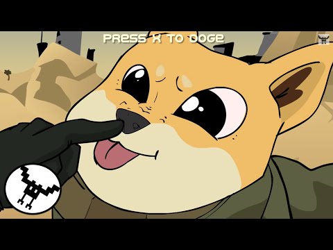 Youtube: Call Of DOGE