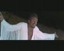 Youtube: Jesus Christ Superstar - Superstar