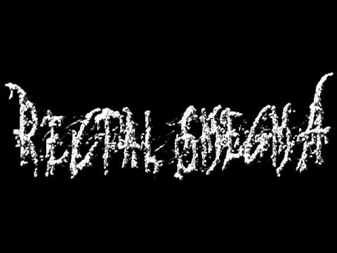 Youtube: Rectal Smegma - Manobar lord o  the drinks)