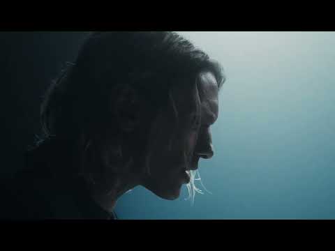 Youtube: Jamie Bower - Waiting For Your Love (Official Music Video)