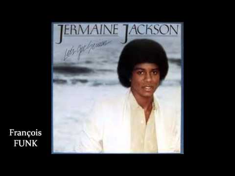 Youtube: Jermaine Jackson - You Got To Hurry Girl (1980)♫
