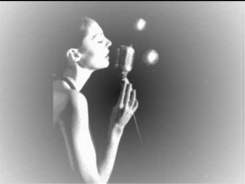 Youtube: Paris Lounge - Mundo