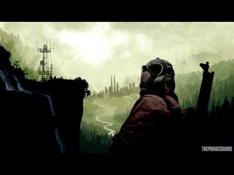 Youtube: Skysprod - Survivor [Heroic Adventure Music]
