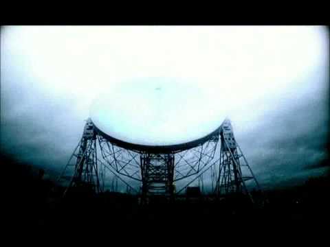 Youtube: Placebo - The Bitter End HD (Official)