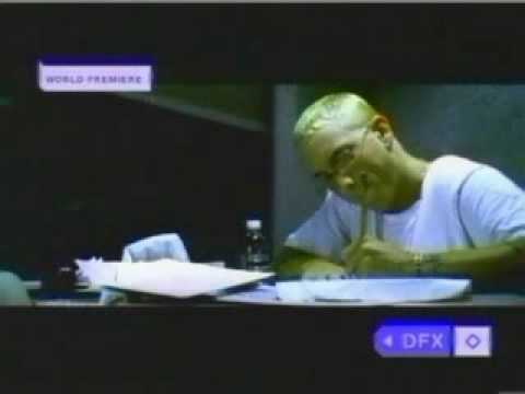 Youtube: 2Pac ft. Eminem - 'Til The Day I Die (Dj Billy)