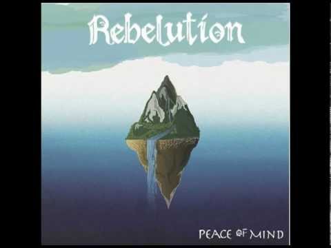 Youtube: Lady In White - Rebelution