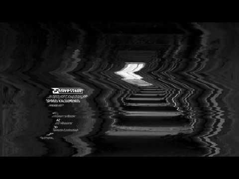 Youtube: Spiros Kaloumenos - Intensity Game [PRRUKBLK17] Digital Bonus