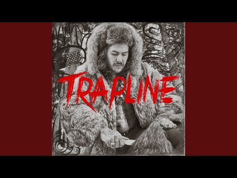 Youtube: Yuck-Sue-Yaach