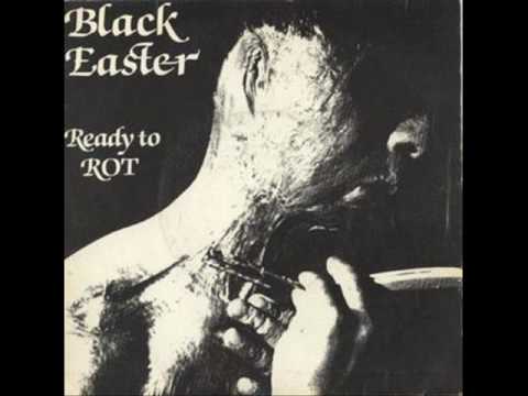 Youtube: Black Easter - What The Fuck