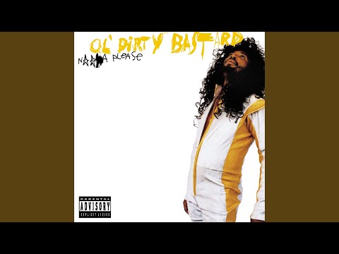 Youtube: Nigga Please