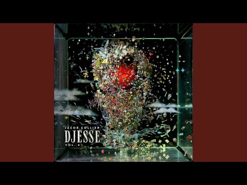 Youtube: Summer Rain