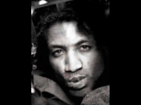 Youtube: Gravediggaz- Universal Shout-Outs